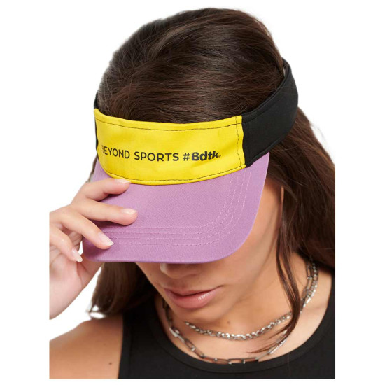 Bodytalk Γυναικείο καπέλο